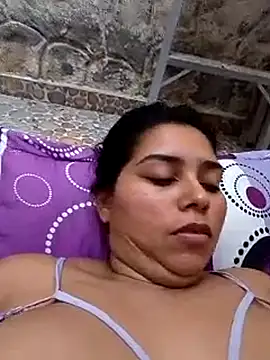 yess Hotnurse online show from 03-09-25, 08:31