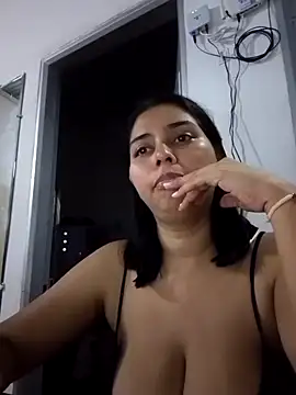 yess Hotnurse online show from 03-11-25, 04:10