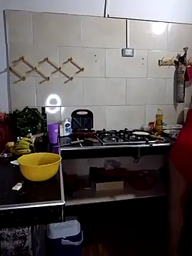 yess Hotnurse online show from 03-14-25, 02:31