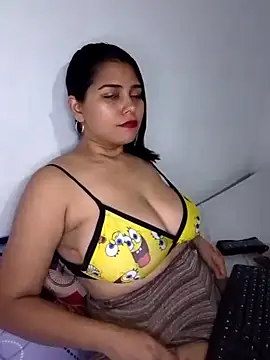yess Hotnurse online show from 03-15-25, 04:35