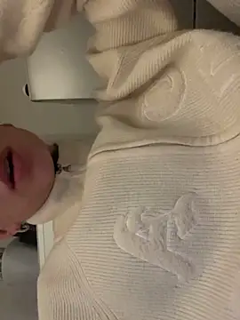 Daria-maus24 online show from 02-12-25, 09:43