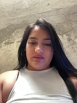 Sahanaprincessll online show from 12-01-25, 05:40