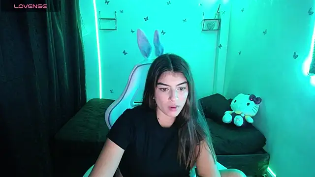 hello kityy25 online show from 02-10-25, 02:19