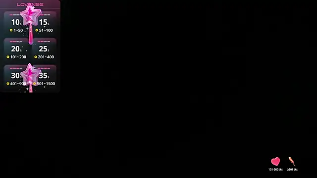 hello kityy25 online show from 02-22-26, 01:51