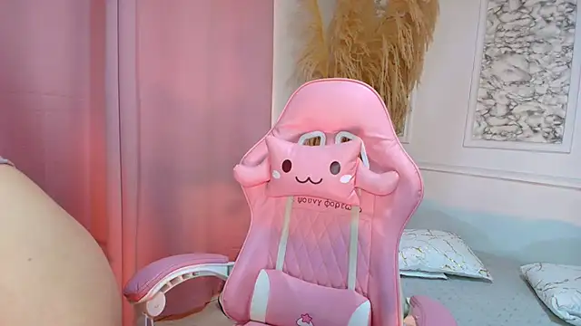 Danella houston online show from 03-02-26, 06:04