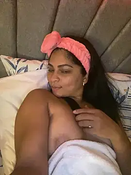 Tana latin online show from 02-17-25, 11:20