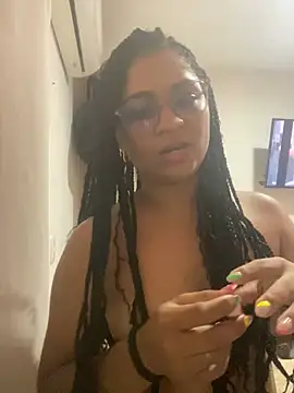 Tana latin online show from 03-06-25, 10:26