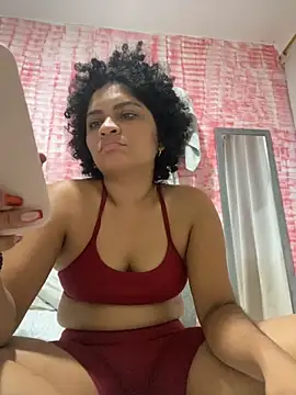 Tana latin online show from 10-15-25, 01:50