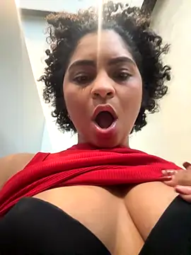 Tana latin online show from 10-24-25, 09:44