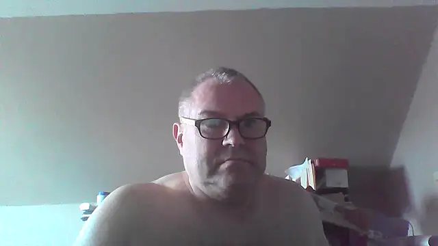 mkestr69 online show from 04-06-26, 04:19