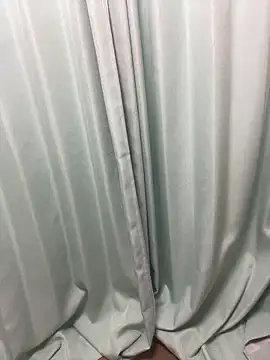 jimi-3011 online show from 03-10-25, 11:16