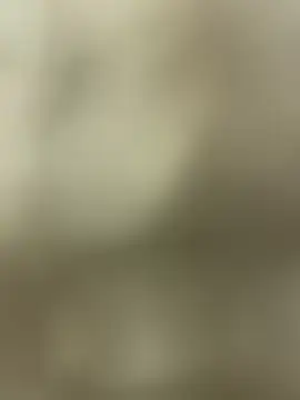 jimi-3011 online show from 11-15-25, 01:25