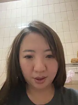 Hannababy  online show from 10-03-25, 05:32