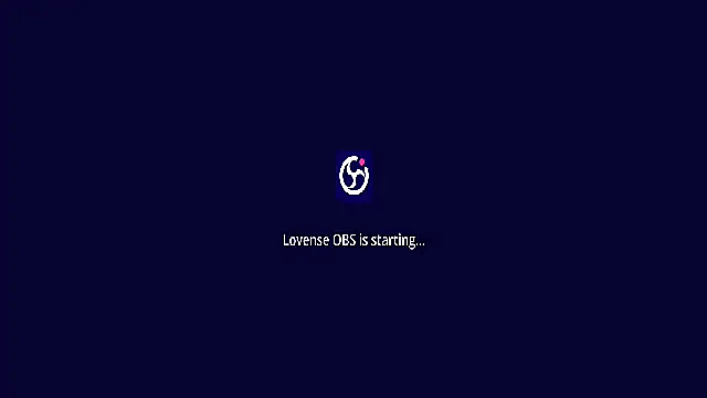 Hannababy  online show from 02-09-26, 11:25