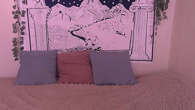 beauty blonde online show from 03-19-25, 05:30