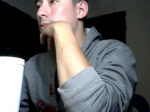 Snapshot of vampireathome chatting on 09-12-25, 05:29 vampireathome online show from 09-12-25, 05:29