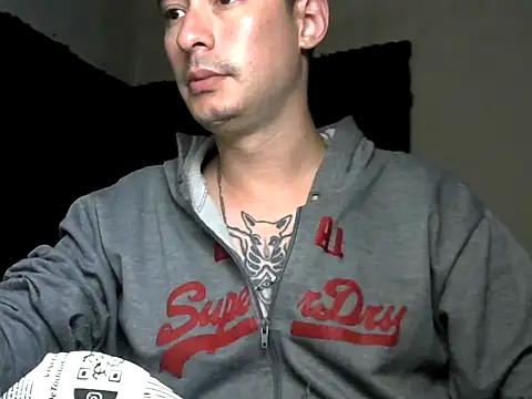 Snapshot of vampireathome chatting on 09-16-25, 04:13 vampireathome online show from 09-16-25, 04:13