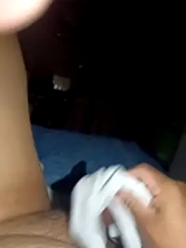 xxx dogg online show from 11-05-25, 06:02