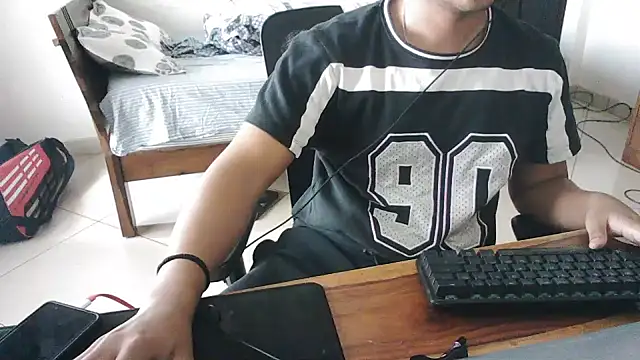 optimalperformance7093 online show from 02-28-25, 07:37