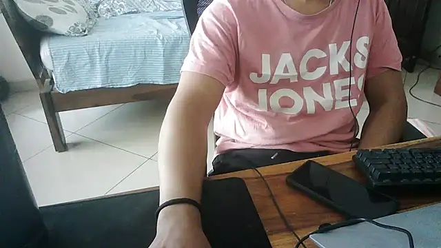 optimalperformance7093 online show from 03-07-25, 07:19