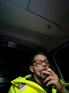 Gncastc23 online show from 10-24-25, 09:22