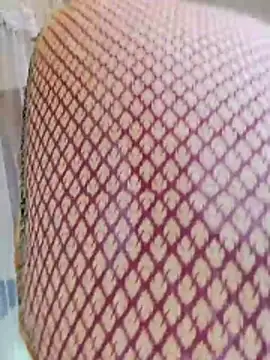 katia voodoo13 online show from 12-21-25, 09:38