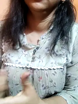 Your cutiepie  online show from 02-21-25, 03:34