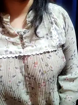 Your cutiepie  online show from 02-21-25, 06:51