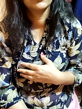 Your cutiepie  online show from 02-23-25, 07:11