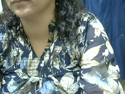 Your cutiepie  online show from 09-20-25, 09:43