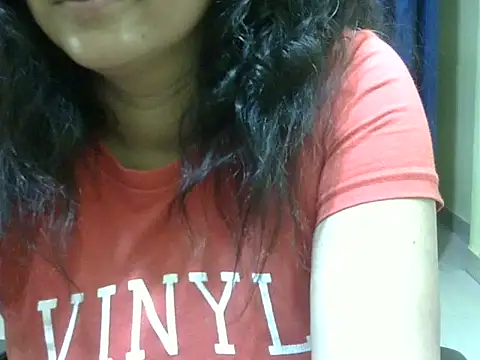 Your cutiepie  online show from 10-08-25, 05:10