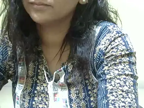 Your cutiepie  online show from 10-26-25, 12:00