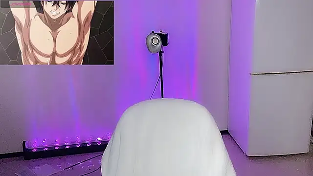 Moonccoi online show from 01-10-26, 11:31