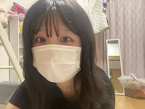 Snapshot of babu_tan_tan chatting on 03-07-25, 08:55 babu tan tan online show from 03-07-25, 08:55