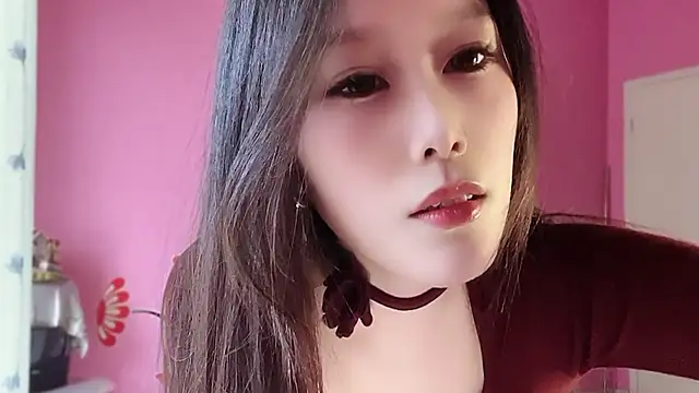 berraboi719 online show from 02-09-25, 08:22