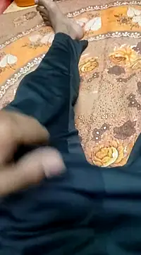 Snapshot of Yashkumar_0697 chatting on 02-22-25, 06:52 Yashkumar 0697 online show from 02-22-25, 06:52