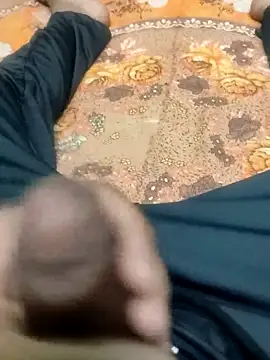 Snapshot of Yashkumar_0697 chatting on 02-22-25, 10:09 Yashkumar 0697 online show from 02-22-25, 10:09