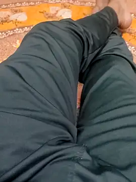 Snapshot of Yashkumar_0697 chatting on 03-01-25, 06:32 Yashkumar 0697 online show from 03-01-25, 06:32