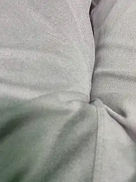 Snapshot of Yashkumar_0697 chatting on 03-13-25, 07:06 Yashkumar 0697 online show from 03-13-25, 07:06