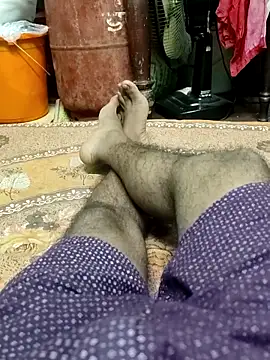 Snapshot of Yashkumar_0697 chatting on 11-23-25, 07:35 Yashkumar 0697 online show from 11-23-25, 07:35