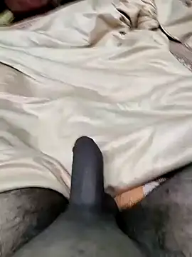 Snapshot of Yashkumar_0697 chatting on 11-26-25, 08:21 Yashkumar 0697 online show from 11-26-25, 08:21