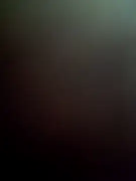 Snapshot of Yashkumar_0697 chatting on 12-01-25, 05:40 Yashkumar 0697 online show from 12-01-25, 05:40