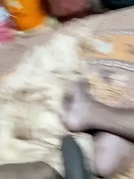 Snapshot of Yashkumar_0697 chatting on 12-04-25, 07:22 Yashkumar 0697 online show from 12-04-25, 07:22