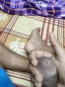 Yashkumar 0697 online show from 02-21-26, 06:31