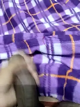 Yashkumar 0697 online show from 02-25-26, 07:34