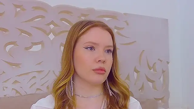 WandyMiller online show from 02-12-25, 10:56