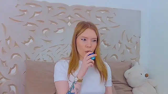 WandyMiller online show from 02-13-25, 03:39