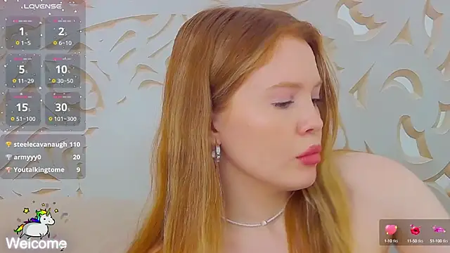 WandyMiller online show from 02-16-25, 01:05