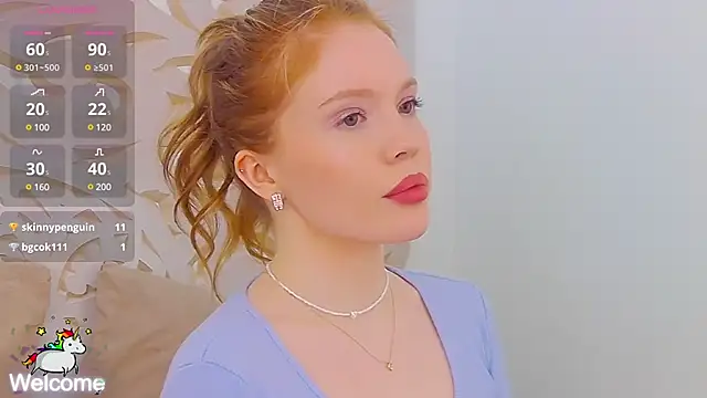 WandyMiller online show from 02-22-25, 10:07