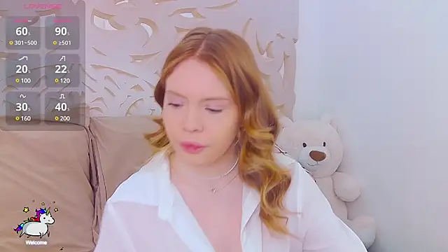 WandyMiller online show from 03-06-25, 03:57